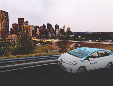city of calgary tndl uber|livery transport services calgary.